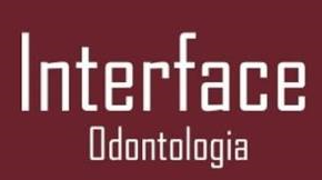 Interface - logo